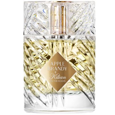 BY KILIAN Apple Brandy on the Rocks EDP 100 ml